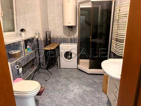 квартира за адресою Київ, Володимирська вул., 6