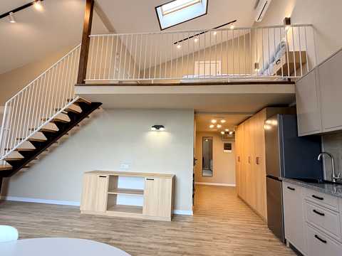 квартира за адресою Тираспольська вул., 44