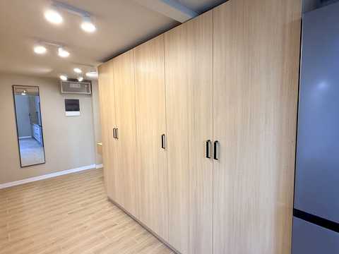 квартира за адресою Тираспольська вул., 44