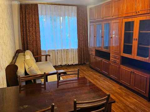 квартира за адресою Академіка Корольова вул., 14