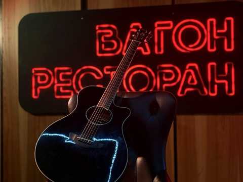 комерційна за адресою Авіаконструктора Антонова вул., 19А