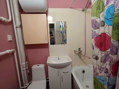 квартира за адресою Ковальський пров., 12