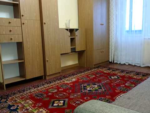квартира за адресою Ковальський пров., 12
