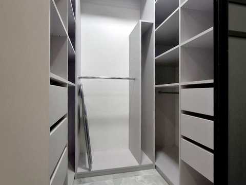 квартира за адресою Мартинова просп., 32