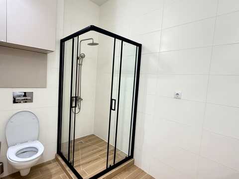 квартира за адресою Київ, Тираспольська вул., 44