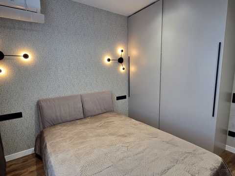 квартира за адресою Тираспольська вул., 52