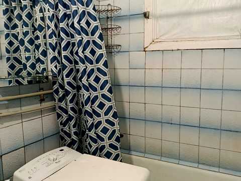 квартира за адресою Ольжича вул., 25