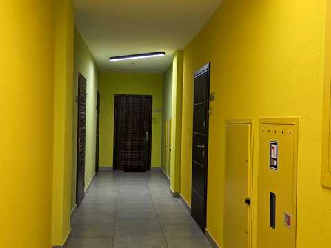 квартира за адресою Тираспольська вул., 52