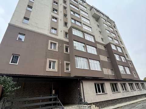 квартира за адресою Соборна вул., 348а