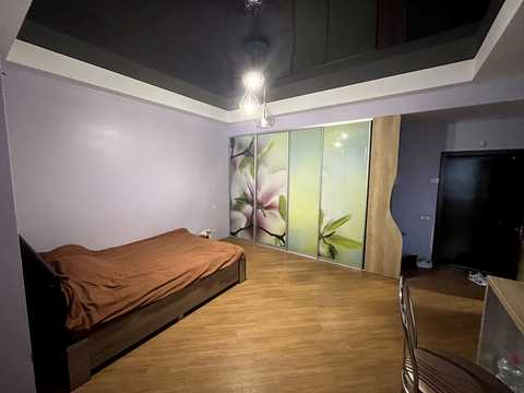 квартира за адресою Соборна вул., 348а