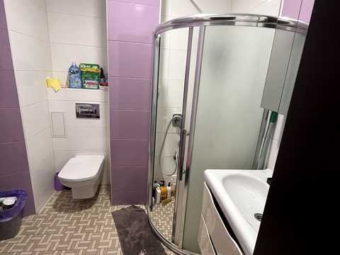 квартира за адресою Соборна вул., 348а