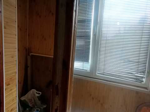 квартира по адресу Космонавтов ул., 1