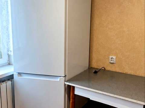 квартира по адресу Космонавтов ул., 1