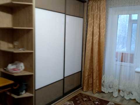 квартира за адресою Покровська вул., 94