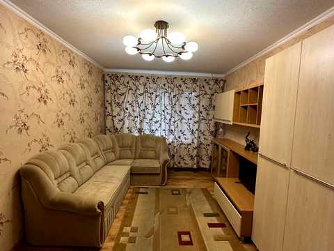 квартира по адресу Юности просп., 51