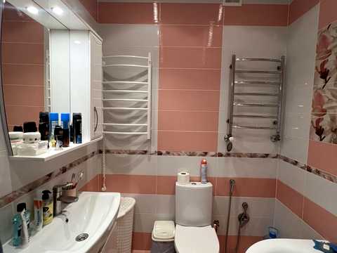 дом по адресу Куземського ул.