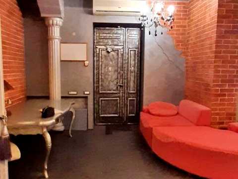 комерційна за адресою Мукачівський пров., 6