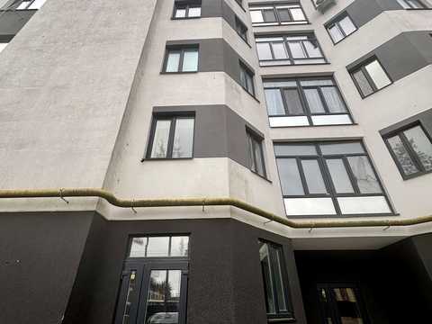 коммерческая по адресу Охотничья ул., 24