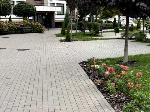квартира по адресу Юнатская ул., 17