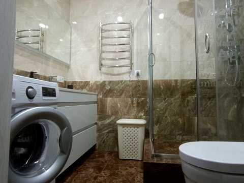 квартира за адресою Львівська вул., 11