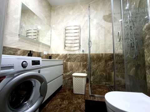 квартира за адресою Львівська вул., 11