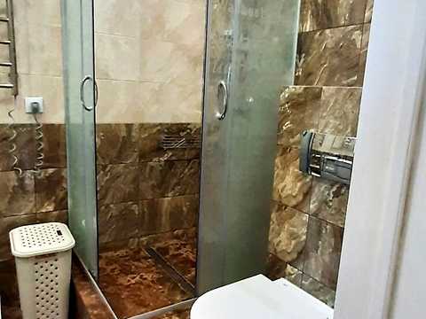 квартира за адресою Львівська вул., 11