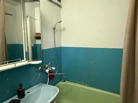 квартира по адресу Романа Шухевича ул., 24