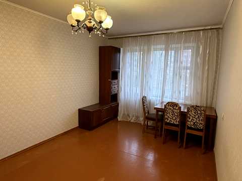 квартира по адресу Романа Шухевича ул., 24