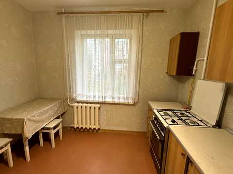 квартира по адресу Романа Шухевича ул., 24