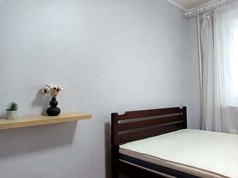 квартира за адресою Перемоги просп., 71б