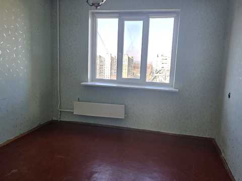 квартира за адресою Перемоги просп., 71б