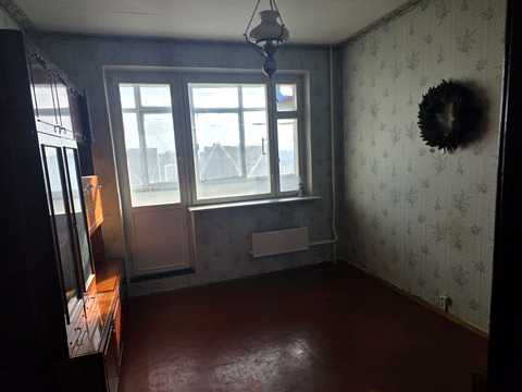 квартира за адресою Перемоги просп., 71б