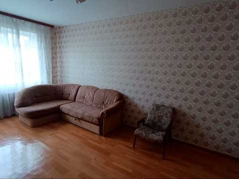 квартира за адресою Оболонський просп., 25