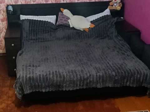 квартира за адресою Дніпро, Зимових Походів вул. (Молодогвардійська), 14