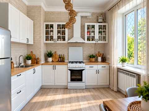квартира за адресою Семінарська вул., 18/20