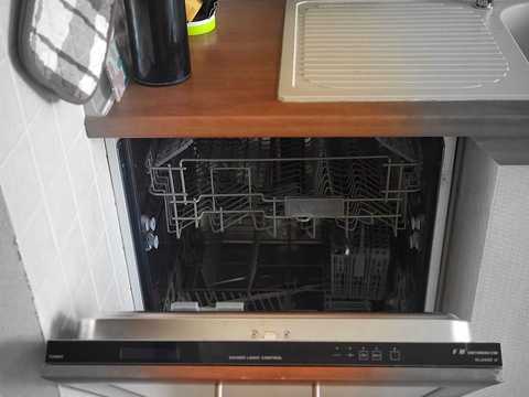 квартира по адресу Миколы Бажана просп., 36