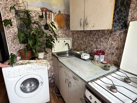 квартира за адресою Одеса, Євгена Танцюри вул. (Генерала Петрова), 66