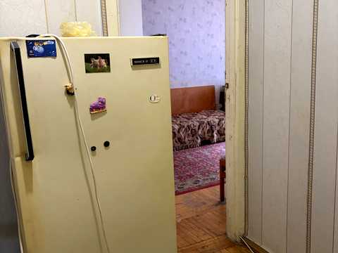 квартира за адресою Одеса, Євгена Танцюри вул. (Генерала Петрова), 66