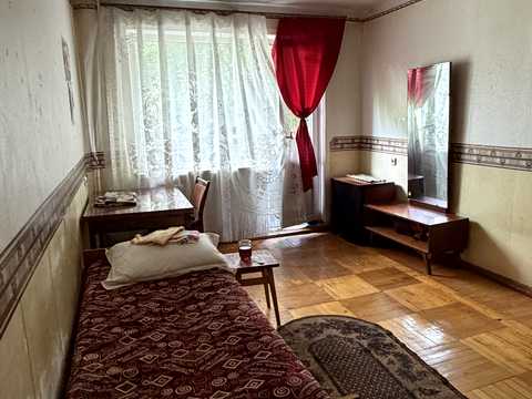 квартира за адресою Одеса, Євгена Танцюри вул. (Генерала Петрова), 66