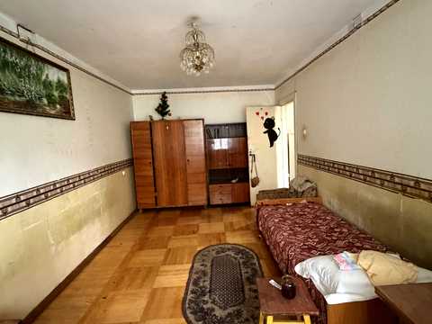 квартира за адресою Одеса, Євгена Танцюри вул. (Генерала Петрова), 66