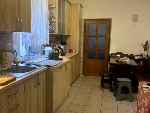 дом по адресу с. Сокольники, Даниила Галицкого ул., 44