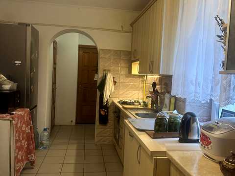 дом по адресу с. Сокольники, Даниила Галицкого ул., 44