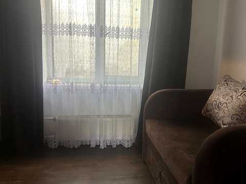 дом по адресу с. Сокольники, Даниила Галицкого ул., 44