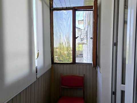 квартира за адресою Миколаїв, Космонавтів вул., 92