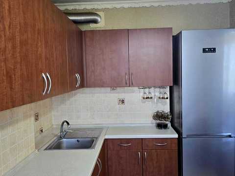 квартира за адресою Миколаїв, Космонавтів вул., 92