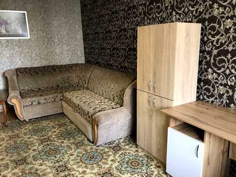 квартира за адресою Героїв Дніпра вул., 12