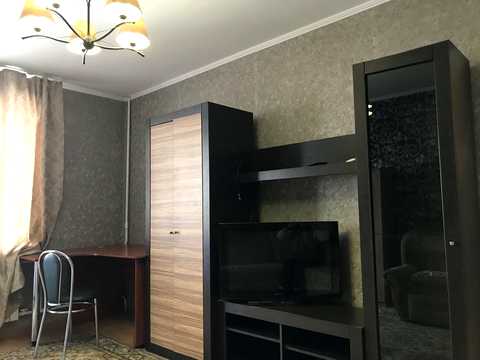квартира за адресою Героїв Дніпра вул., 12
