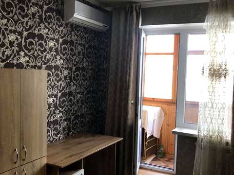 квартира за адресою Героїв Дніпра вул., 12