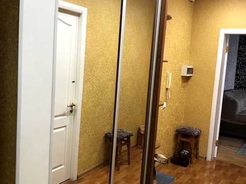квартира за адресою Героїв Дніпра вул., 12