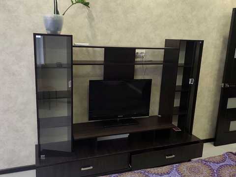 квартира за адресою Проценка вул., 50 к3